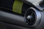 Mini Cooper SE 2020 года (NA)